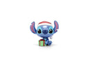 Lilo & Stitch - 2.5" Stitch (Christmas Themed) MetalFig Assortment (Wave 3)