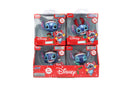 Lilo & Stitch - 2.5" Stitch (Christmas Themed) MetalFig Assortment (Wave 3)