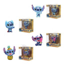 Lilo & Stitch – 2.5″ Metalfigs Assortment (wave 4)