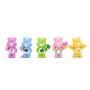 Care Bears – 2.5″ MetalFig Assortment