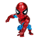 Spider-Man - Spider-Man Classic 4" Metals