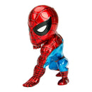 Spider-Man - Spider-Man Classic 4" Metals