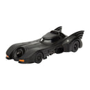 Batman (1989) – Batmobile 1:32 Free Rolling Diecast Vehicle