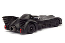 Batman (1989) – Batmobile 1:32 Free Rolling Diecast Vehicle
