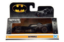 Batman (1989) – Batmobile 1:32 Free Rolling Diecast Vehicle