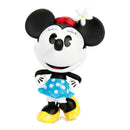 Disney – Minnie Mouse (Classic) 4″ Diecast MetalFig