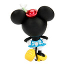 Disney – Minnie Mouse (Classic) 4″ Diecast MetalFig