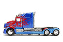 Transformers 5 – Optimus Prime Western Star Truck Free Rolling 1:32 Scale Hollywood Ride