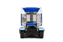 Transformers 5 – Optimus Prime Western Star Truck Free Rolling 1:32 Scale Hollywood Ride