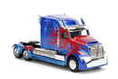 Transformers 5 – Optimus Prime Western Star Truck Free Rolling 1:32 Scale Hollywood Ride