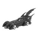 Batman Forever - 1:32 Batmobile Diecast Vehicle