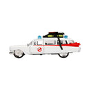 Ghostbusters (1984) - Ecto-1 Hollywood Rides 1:32 Scale Diecast Vehicle