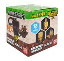 Minecraft Collectible Backpack Hangers Series 2