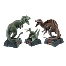 Jurassic Park Chess Set