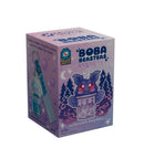 Kaleidos Creative - Boba Beasteas Keychain Blind Box
