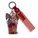 Kaleidos Creative - Boba Beasteas Keychain Blind Box