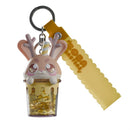 Kaleidos Creative - Boba Beasteas Keychain Blind Box