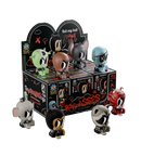 Kaleidos - Tiny Shiny Hiney Badasses Blind Box Assortment (Series 2)
