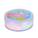 Unicorn Butter Slime