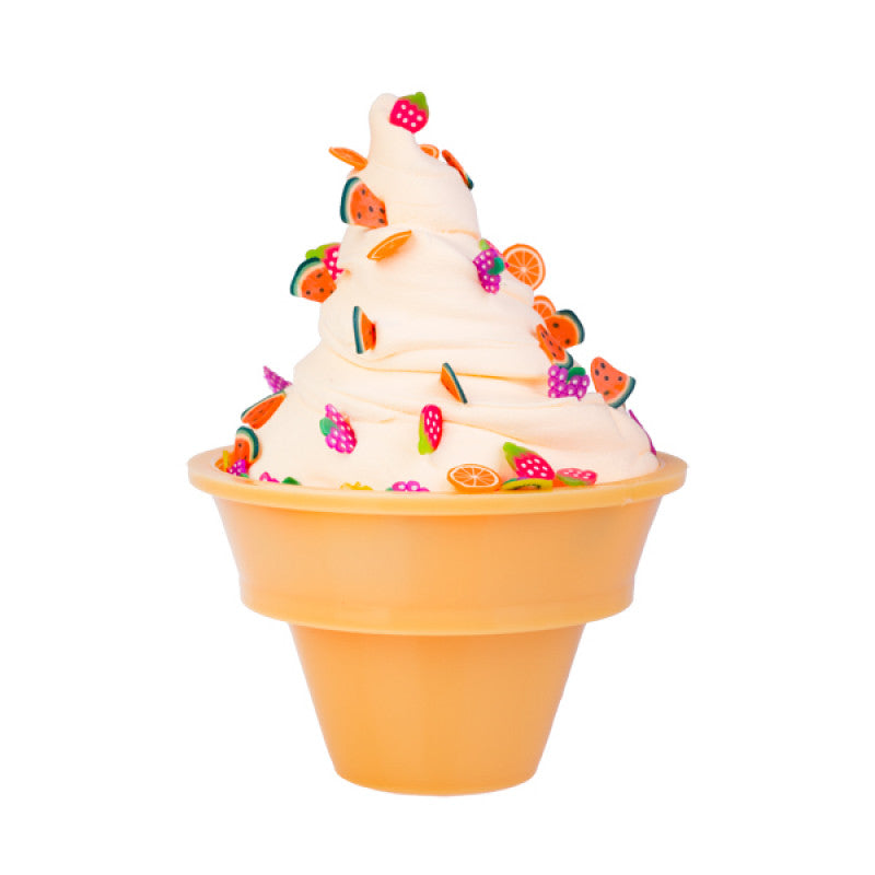 Ice Cream Slime