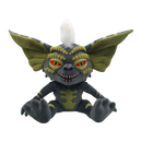 Gremlins - Stripe Kreeptures Plush Toy