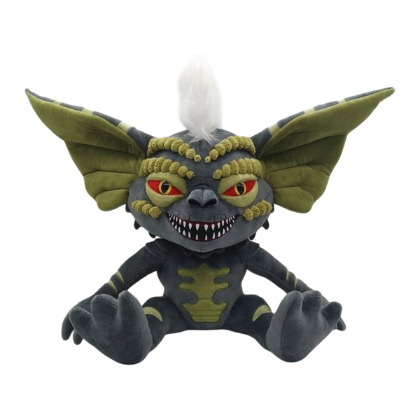 Gremlins - Stripe Kreeptures Plush Toy