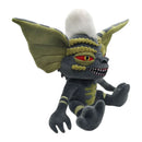 Gremlins - Stripe Kreeptures Plush Toy