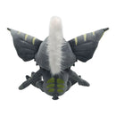 Gremlins - Stripe Kreeptures Plush Toy