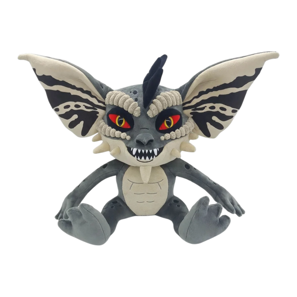 Gremlins - Mohawk Kreeptures Plush Toy