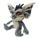 Gremlins - Mohawk Kreeptures Plush Toy