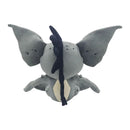 Gremlins - Mohawk Kreeptures Plush Toy