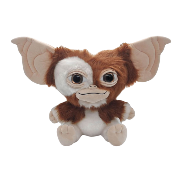Gremlins - Gizmo Kreeptures Plush Toy