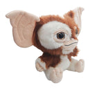Gremlins - Gizmo Kreeptures Plush Toy