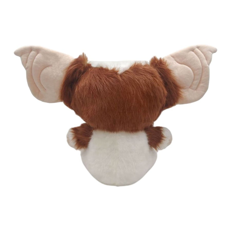 Gremlins - Gizmo Kreeptures Plush Toy
