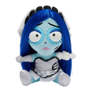Corpse Bride - Emily 10" Plush Toy