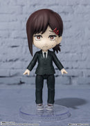 Chainsaw Man - Figuarts Mini -  Kobeni