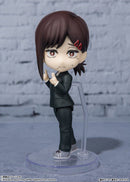 Chainsaw Man - Figuarts Mini -  Kobeni