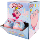 Kirby Mascot Figure Assortment