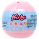 Kirby Plush Cuties Assortment