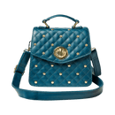 The Little Mermaid – Ariel Shell Handbag