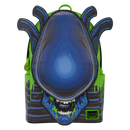 Alien - Xenomorph Full-Size Backpack