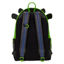 Alien - Xenomorph Full-Size Backpack
