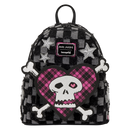 Avril Lavigne - Cosplay Mini Backpack