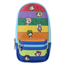 BTS - Toy Story "Tiny Tan" Mini Backpack Pencil Case