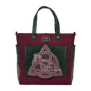 Charmed – Tote Bag