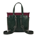 Charmed – Tote Bag