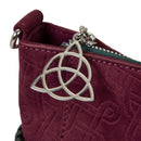 Charmed – Tote Bag
