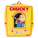 Child's Play - Chucky Box Mini Backpack