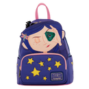 Coraline - Stars Cosplay Mini Backpack