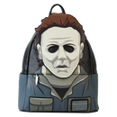 Halloween - Michael Myers Cosplay Mini Backpack